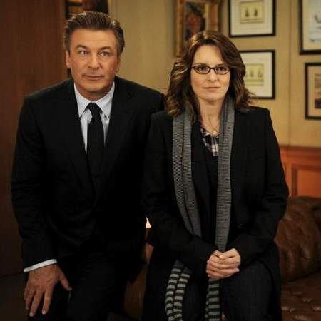 Liz Lemon 30 rock