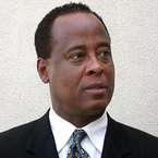 Michael Jackson's doctor Conrad Murray to be charged?