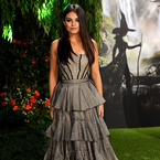 Mila Kunis: 