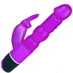 The ultimate beginner's guide to sex toys