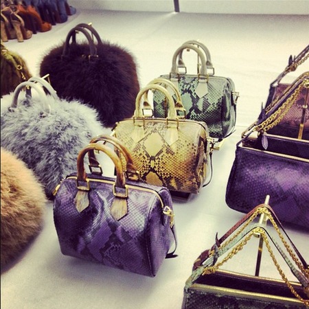 louis vuitton 2015 online louis vuitton 2015 online