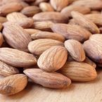 The Top 5 best superfoods ever
