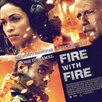 Review: Fire with Fire