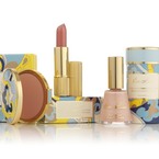 BEAUTY BAG: ESTÉE LAUDER MAD MEN® COLLECTION