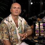 Video: How to make perfume last by Roja Dove