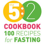 We love: The 5:2 cookbook for Fast dieters