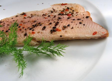 5 best foods for glowing healthy skin