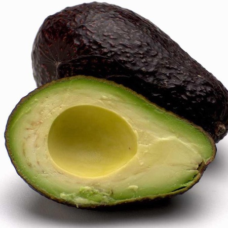 Best foods for your face