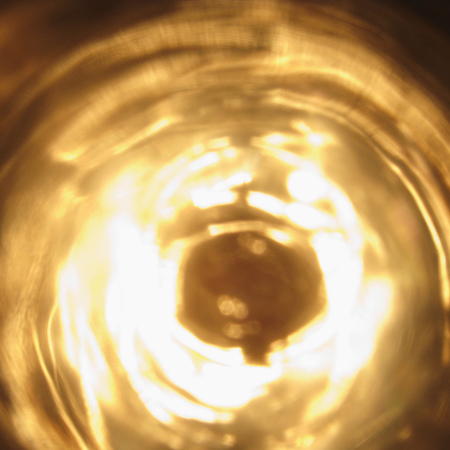 torch