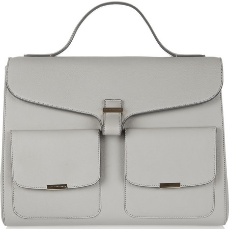 Victoria Beckham;s Harper tote bag