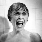 Top 5 SHOCKING MOMENTS IN FILM