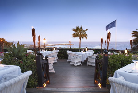 10 of the best boutique hotel Easter breaks