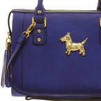 ASOS ANIMAL HANDBAG