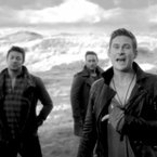Blue have a new single and video. Why did no one tell us?