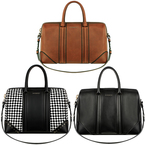 HANDBAG TREND: Givenchy Lucrezia bag