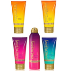 KARDASHIANS LAUNCH NEW SUN KISSED TAN KOLLECTION