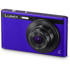 We love the Panasonic Lumix XS1 camera