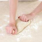 Life skills: How to make bread