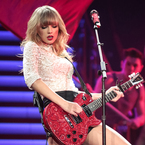 Capital FM Summertime Ball 2013 lineup revealed!