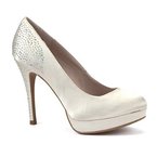 Cheap and Cheerful wedding accessories