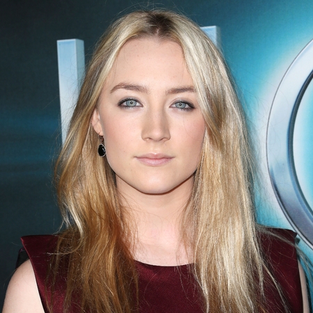 Five up and coming actresses to watch in 2013
