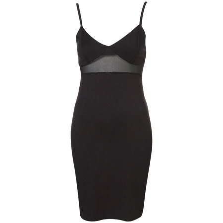 Topshop shapewear