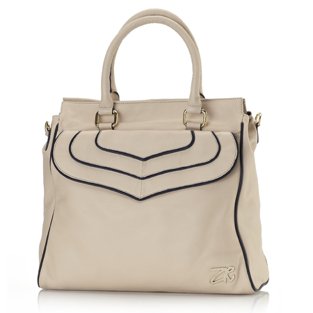 zandra rhodes, qvc, handbag, bag, collection, designer, ss13, shell ...
