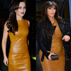 Kim Kardashian thanks Cheryl Cole for supportive tweet