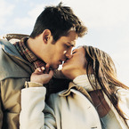 Your lifetime measured in dates