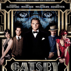 WATCH: Beyoncé covers Amy Winehouse in The Great Gatsby