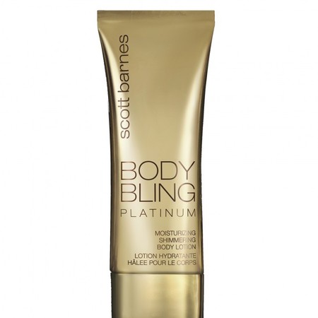 Whether you're on the red carpet or walking down the aisle, this little product is ace...