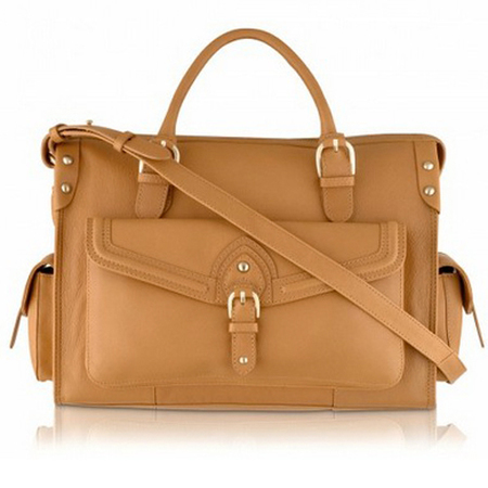Radley London Holloway handbag