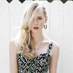 LISTEN! Diana Vickers previews comeback single