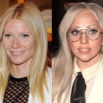 Lady Gaga and Gwyneth Paltrow's £1.99 Beauty Weapon