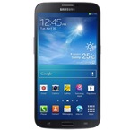 Samsung Mega 6.3 mobile phone