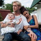 Review: The Place Beyond The Pines