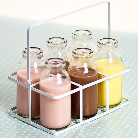10 vintage home buys under £10