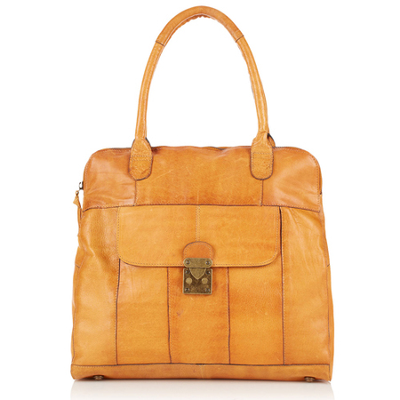 Topshop Handbags SS13