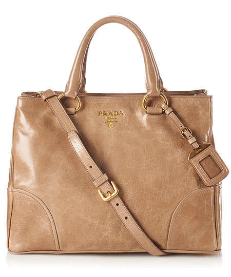 Exclusive! Shop Prada and Gucci handbag sale first at SecretSales