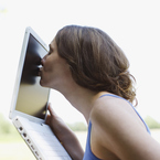 Online dating advice for beginners
