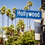 4 holidays to help you get over an ex-boyfriend