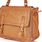 THE LATEST: Handbags at Topshop for SS13
