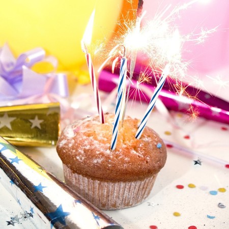 Easy ways to beat your sugar addiction