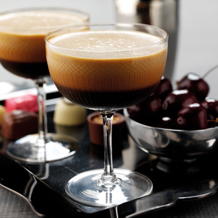 http://i6.cdnds.net/13/17/450x450/cherry-espresso-martini.jpg