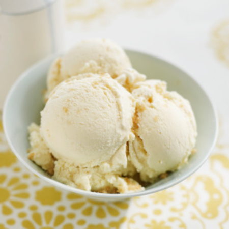 Food and drink that can cause nightmares