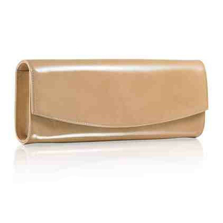 Clutch Handbags