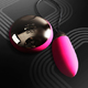 egg sex toy