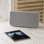 The hottest audio gadgets for music lovers