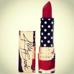 How to find your perfect red lipstick