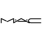 Your thoughs on the MAC and Rodarte make-up scandal